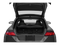 2019 Audi TT 2.0T quattro