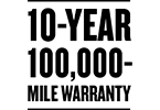 2023 Kia Niro Best-in-Class Warranty | Findlay Kia in Las Vegas NV