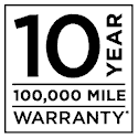 Kia 10 Year/100,000 Mile Warranty | Findlay Kia in Las Vegas, NV
