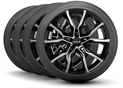 Findlay Kia in Las Vegas NV