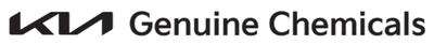 Kia Genuine Chemicals | Findlay Kia in Las Vegas NV