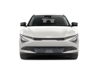 2025 Kia EV6 Wind