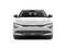 2025 Kia EV6 Wind