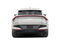 2025 Kia EV6 Wind
