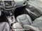 2017 Jeep Cherokee Overland