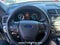 2017 Ford Explorer Base