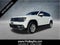 2019 Volkswagen Atlas 3.6L V6 SE 4Motion