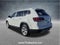 2019 Volkswagen Atlas 3.6L V6 SE 4Motion