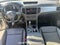 2019 Volkswagen Atlas 3.6L V6 SE 4Motion