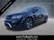 2017 Dodge Journey Crossroad
