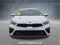 2021 Kia Forte EX