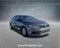2016 Volkswagen Jetta 1.4T S