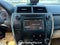 2016 Toyota Camry Base