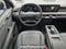 2026 Kia EV9 Light Long Range
