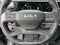 2026 Kia EV9 Light Long Range