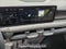 2026 Kia EV9 Light Long Range
