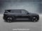 2026 Kia EV9 Light Long Range