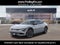 2025 Kia EV6 Light