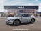 2025 Kia EV6 Light