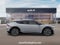 2025 Kia EV6 Light