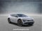 2025 Kia EV6 Wind