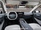 2025 Kia EV6 Wind