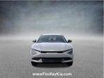 2025 Kia EV6 Wind