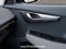 2025 Kia EV6 Wind