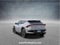 2025 Kia EV6 Wind