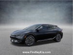 2025 Kia EV6 Light