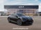 2025 Kia EV6 Light