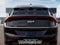 2025 Kia EV6 Light