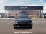 2025 Kia EV6 Light