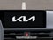 2025 Kia EV6 Light