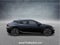 2025 Kia EV6 Wind