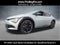 2025 Kia EV6 Wind