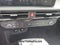 2025 Kia EV6 Wind