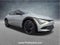 2025 Kia EV6 Wind