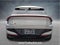 2025 Kia EV6 Wind