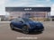 2025 Kia EV6 Wind