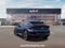 2025 Kia EV6 Wind