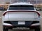 2025 Kia EV6 Light