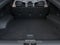 2025 Kia EV6 Light