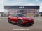 2025 Kia EV6 Wind
