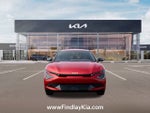 2025 Kia EV6 Wind