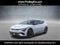 2025 Kia EV6 GT-Line