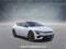 2025 Kia EV6 GT-Line