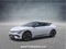 2025 Kia EV6 GT-Line