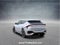 2025 Kia EV6 GT-Line