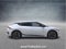 2025 Kia EV6 GT-Line